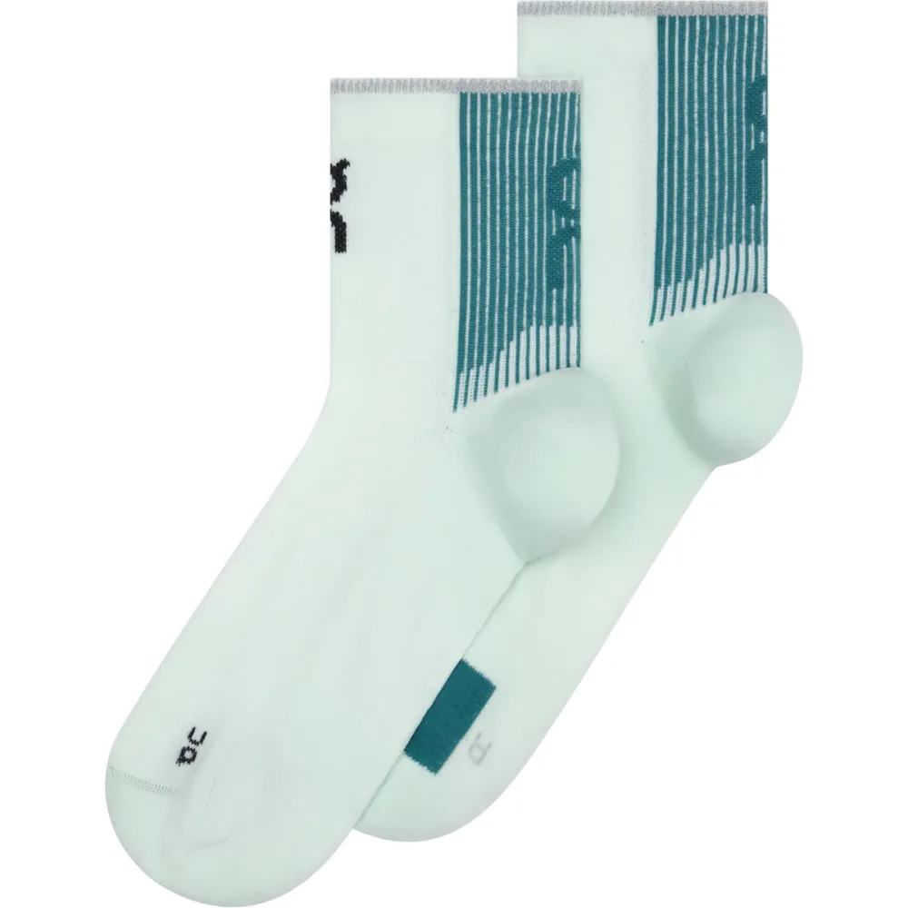 On Performance Run Mid Socken