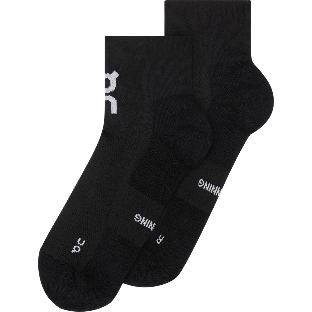 On Core Run Mid Socken