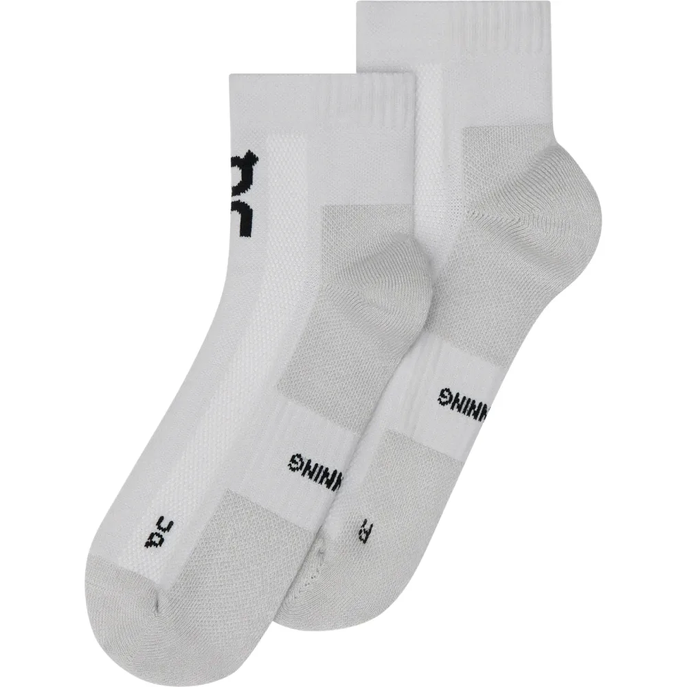 On Core Run Mid Socken