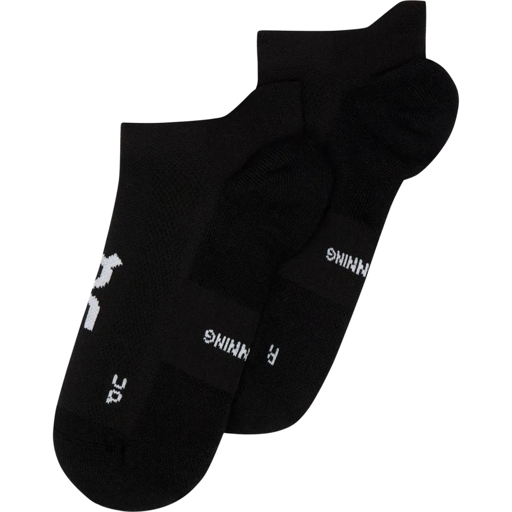 On Core Run Low Socken