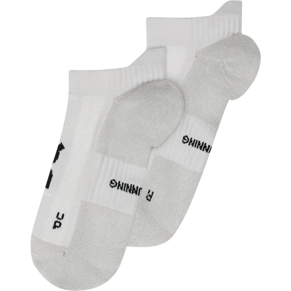 On Core Run Low Socken