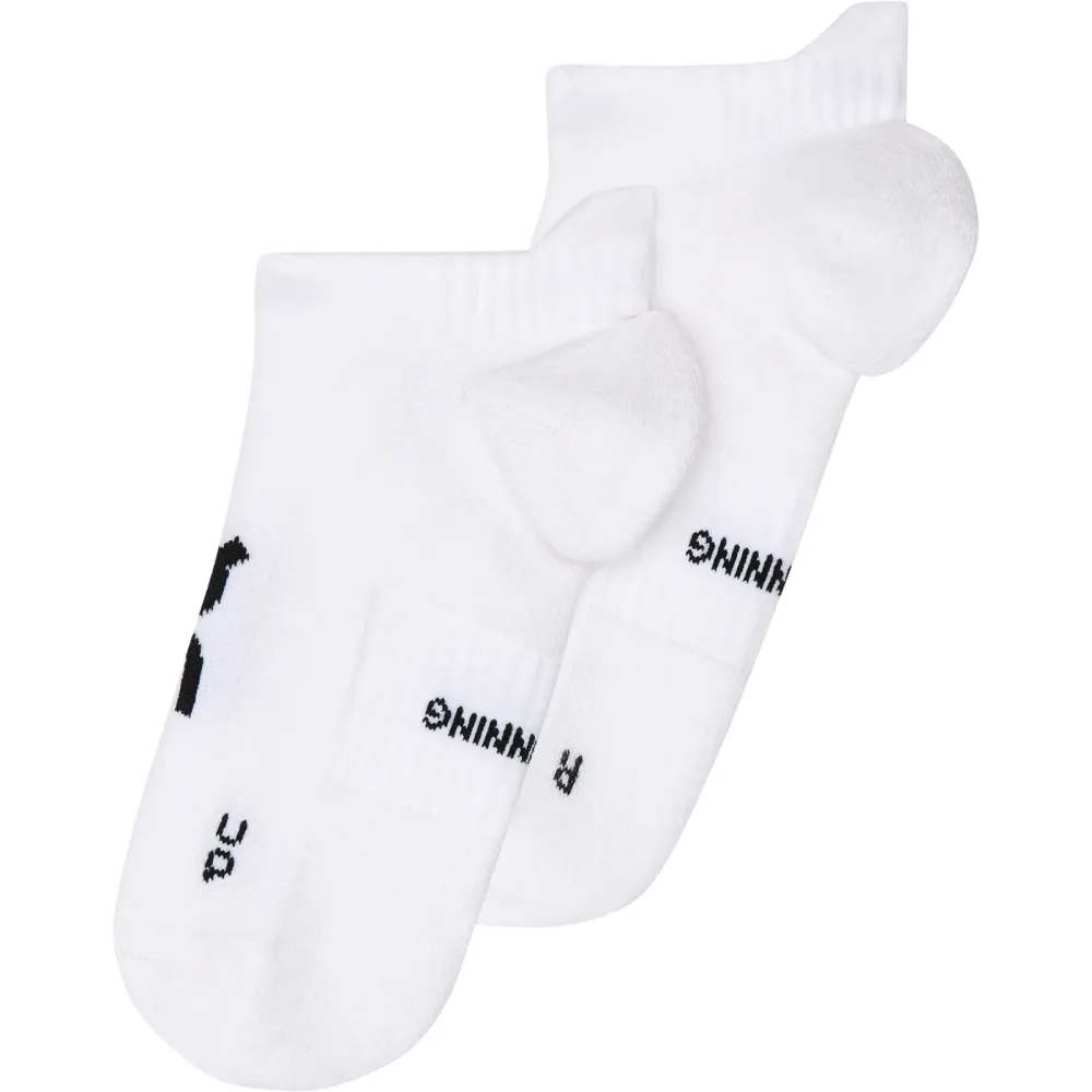 On Core Run Low Socken
