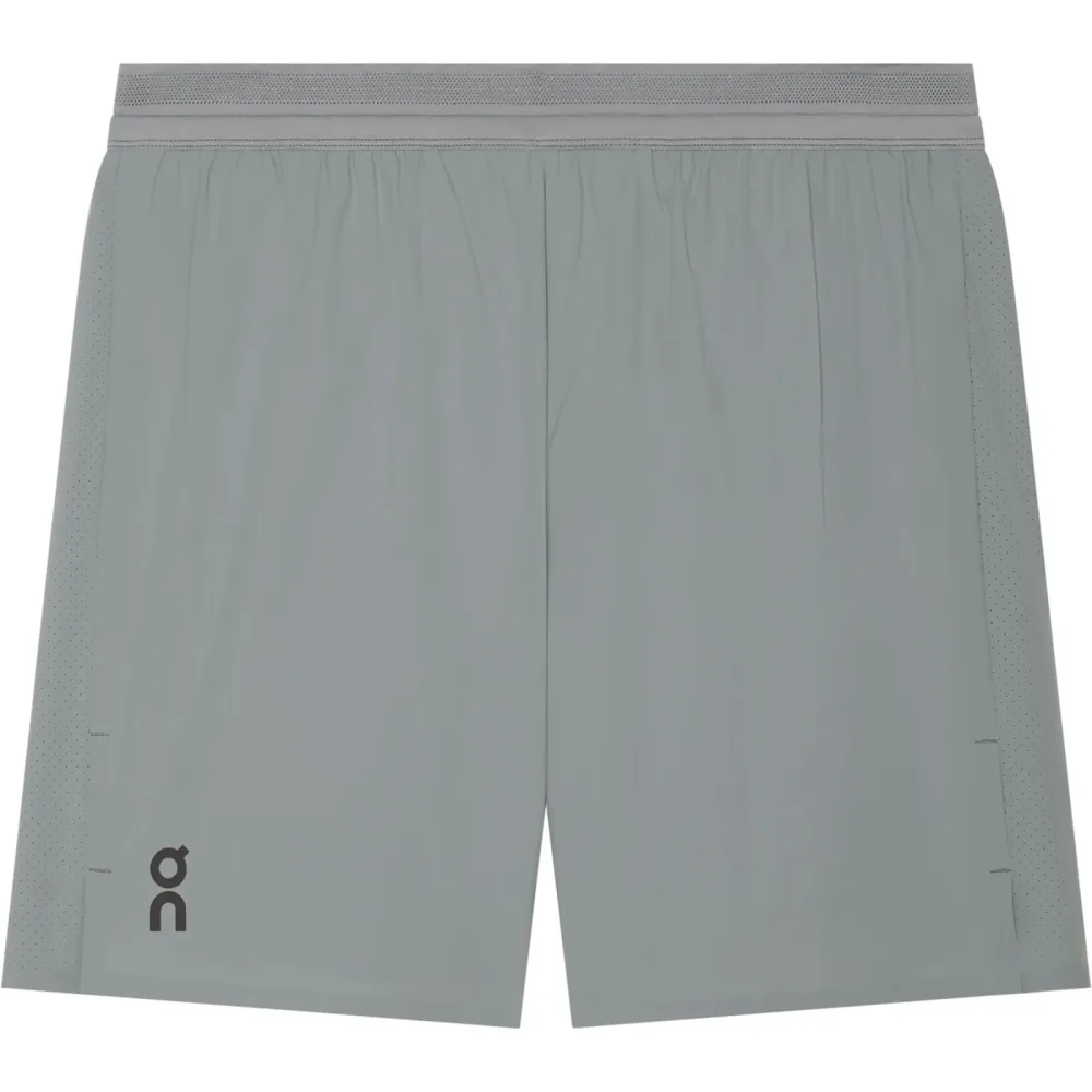 On Herren 7
