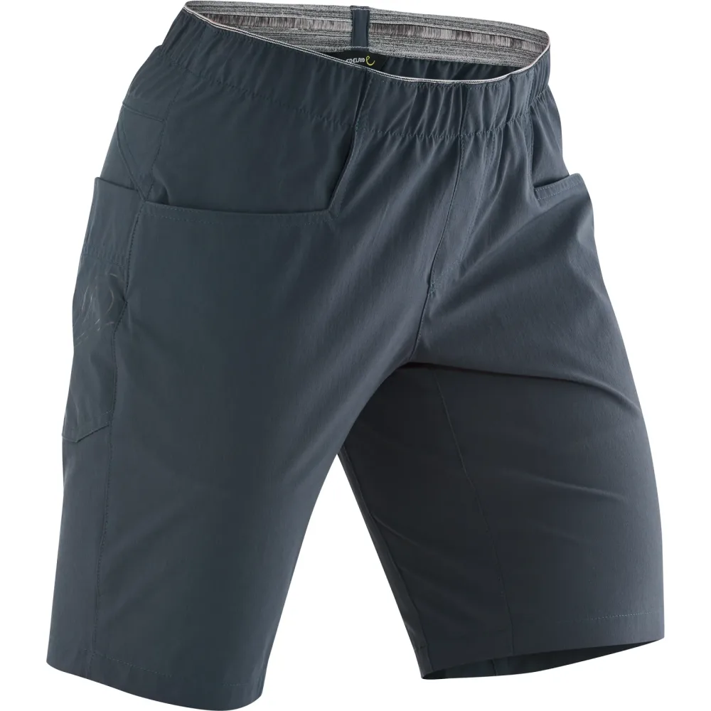 Edelrid Damen Radar II Shorts