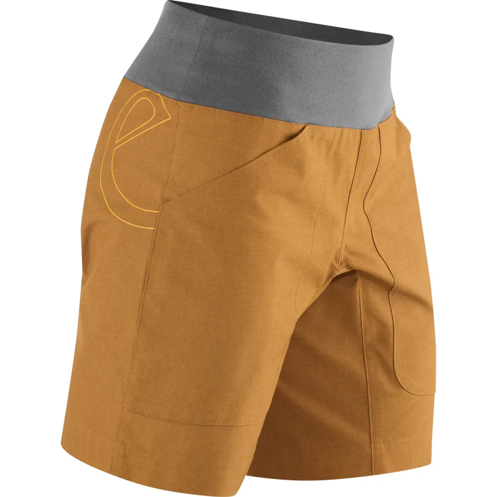 Edelrid Damen Sansara II Shorts