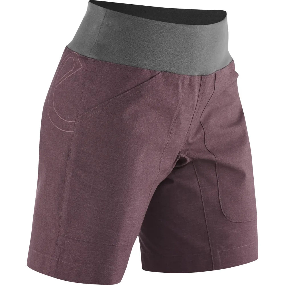 Edelrid Damen Sansara II Shorts