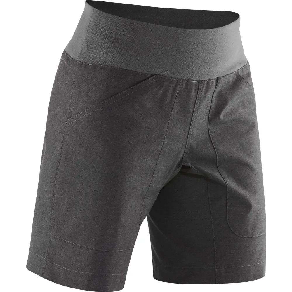 Edelrid Damen Sansara II Shorts