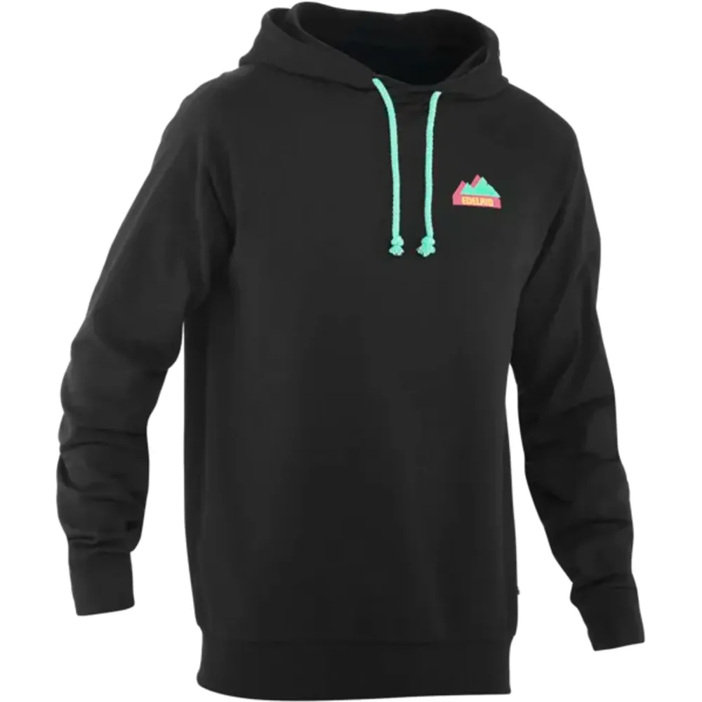 Edelrid Herren Tecu Hoodie