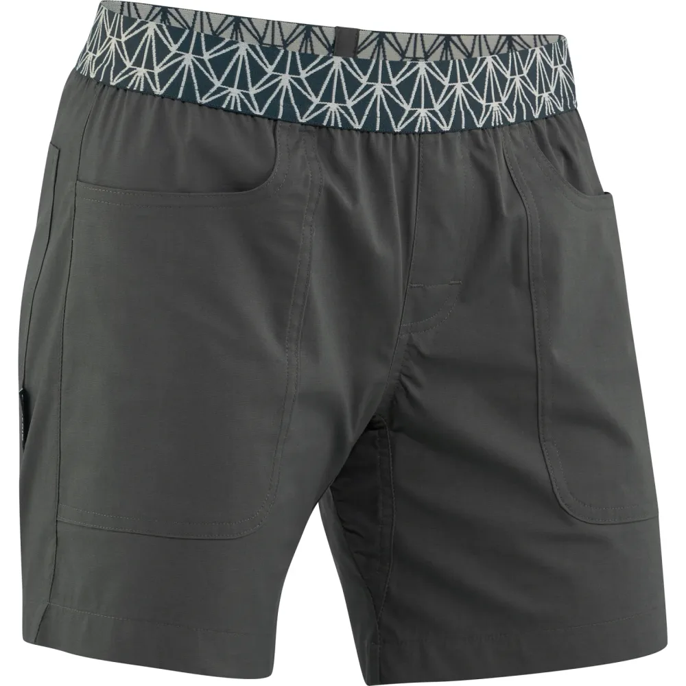 Edelrid Damen Nona Shorts