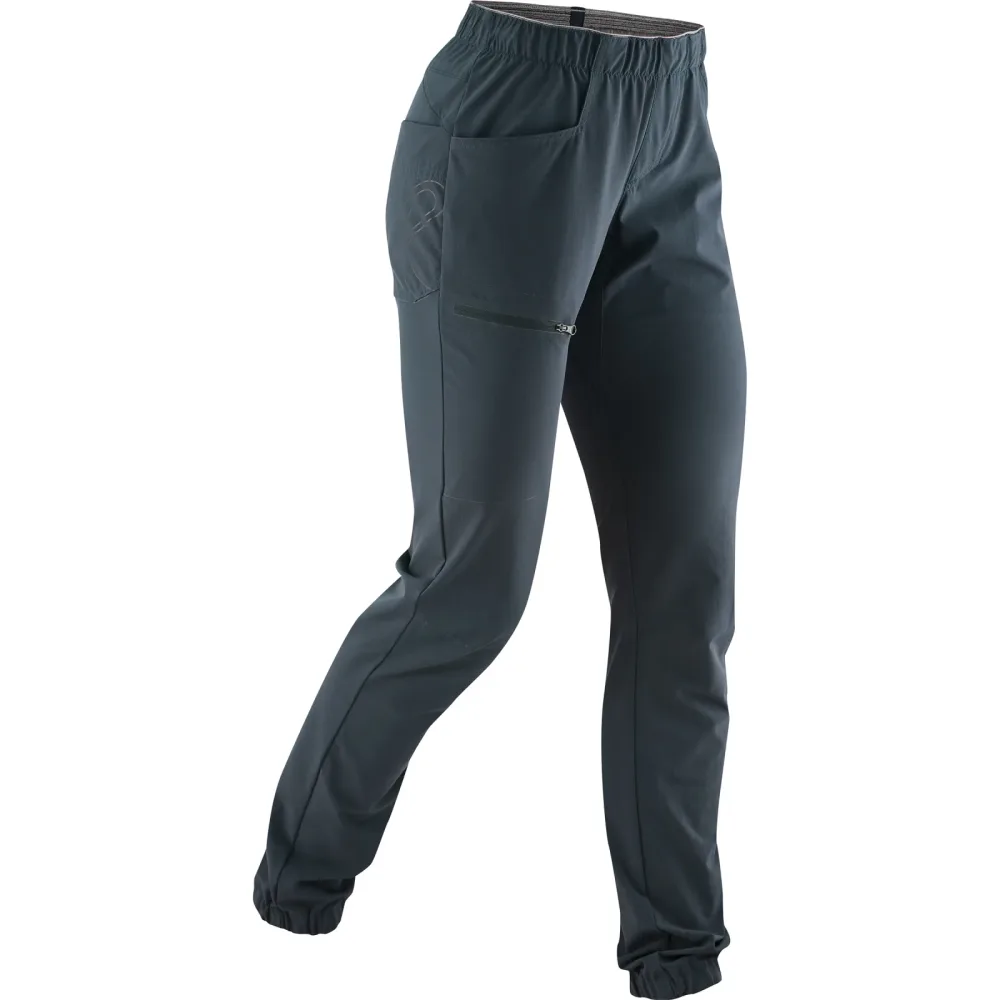Edelrid Damen Radar II Hose