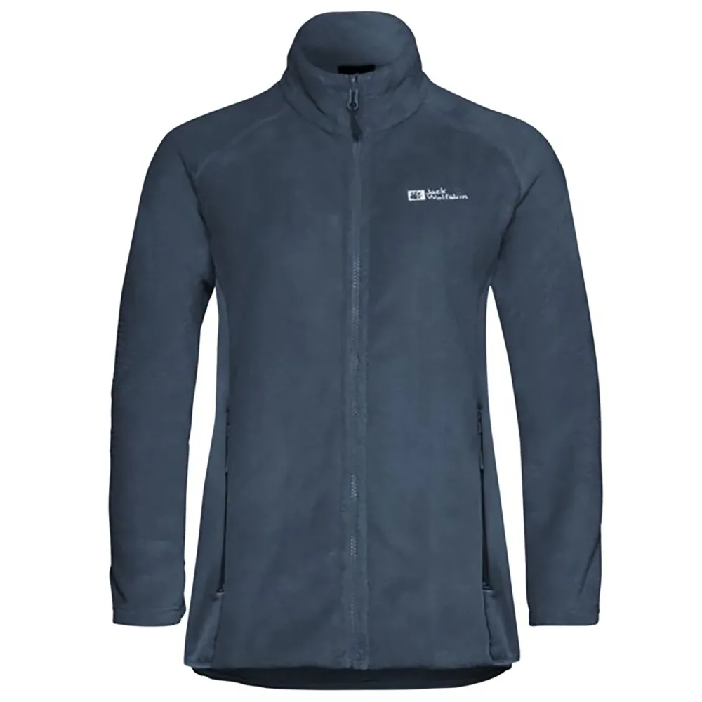 Jack Wolfskin Damen Rotwand Jacke