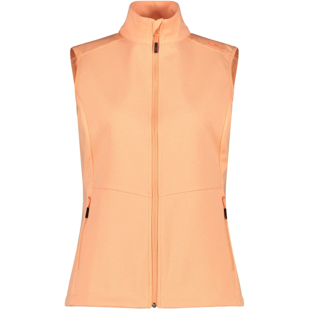 CMP Damen Weste