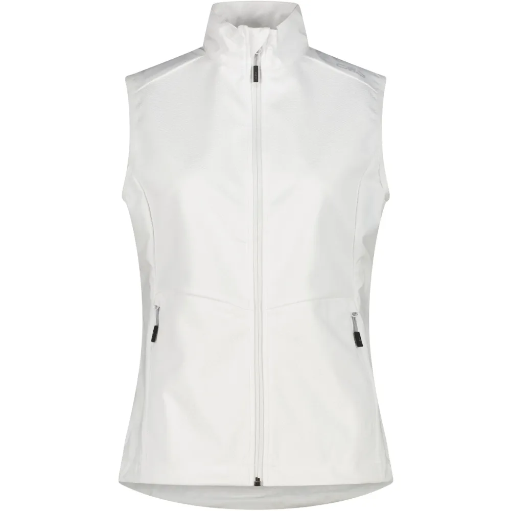 CMP Damen Weste