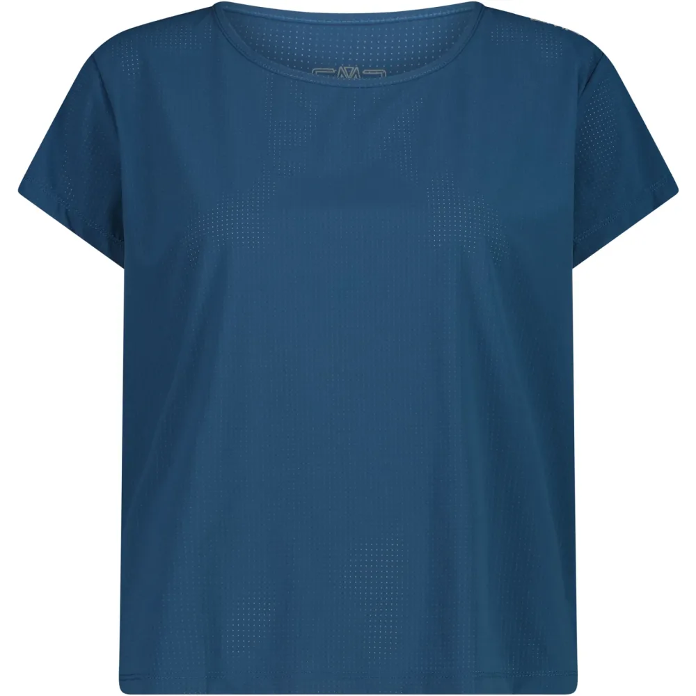 CMP Damen T-Shirt