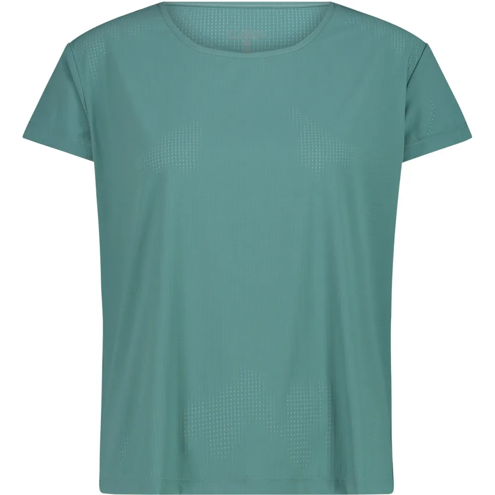 CMP Damen T-Shirt