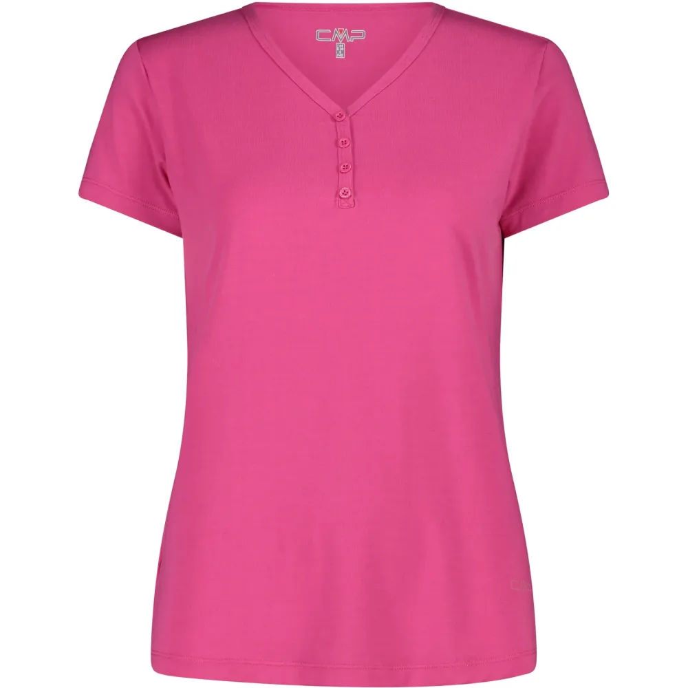 CMP Damen T-Shirt