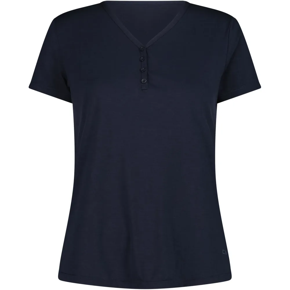 CMP Damen T-Shirt