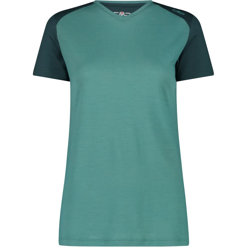 CMP Damen T-Shirt