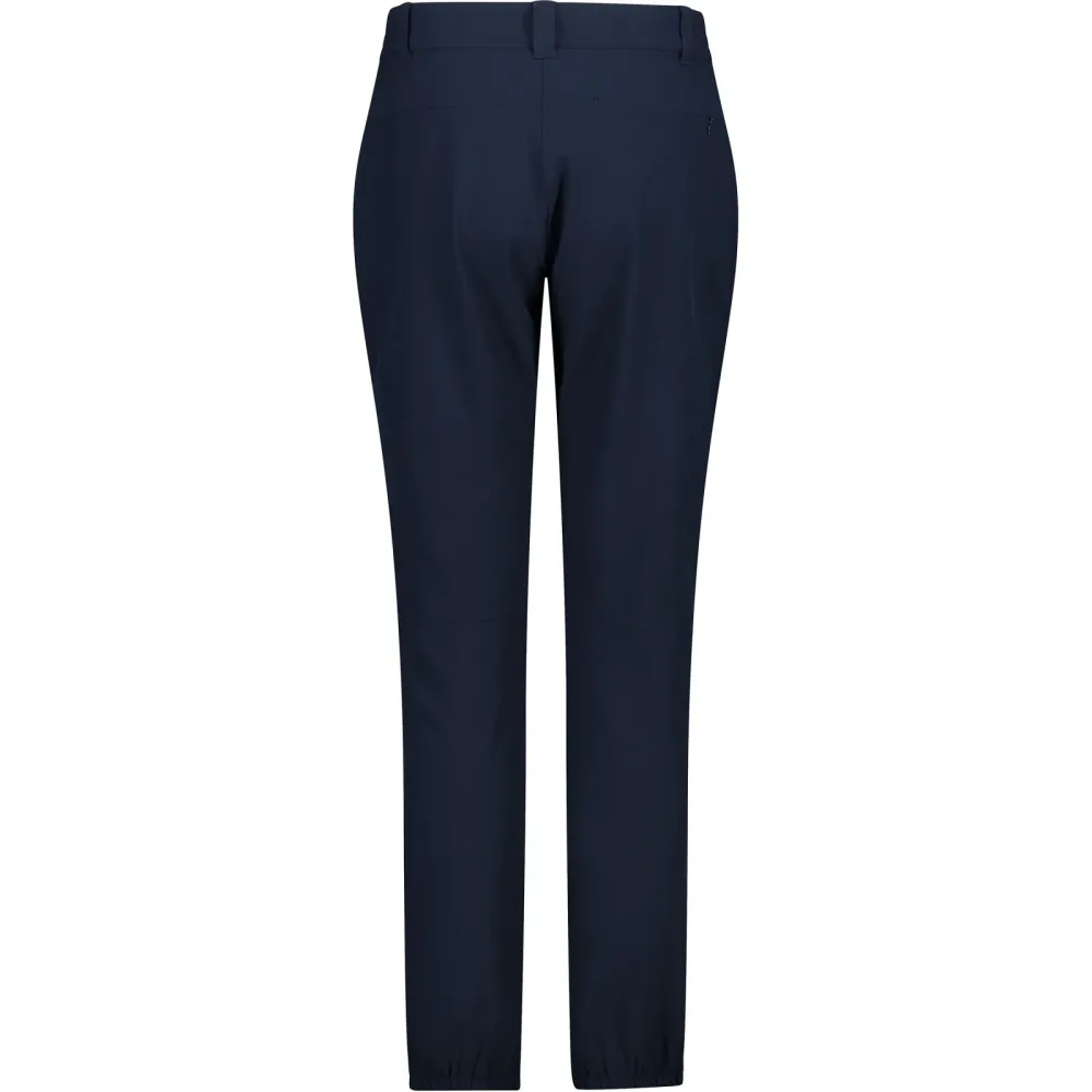 CMP Damen Hose