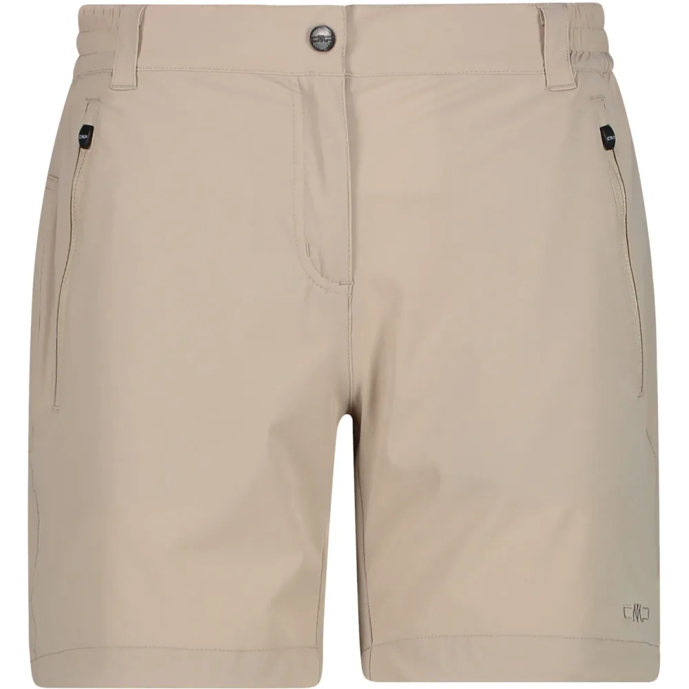 CMP Damen Shorts
