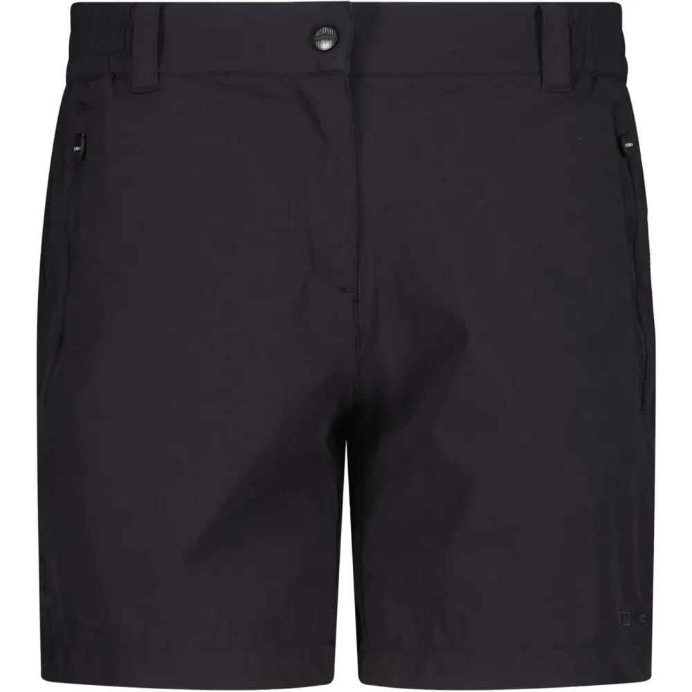 CMP Damen Shorts