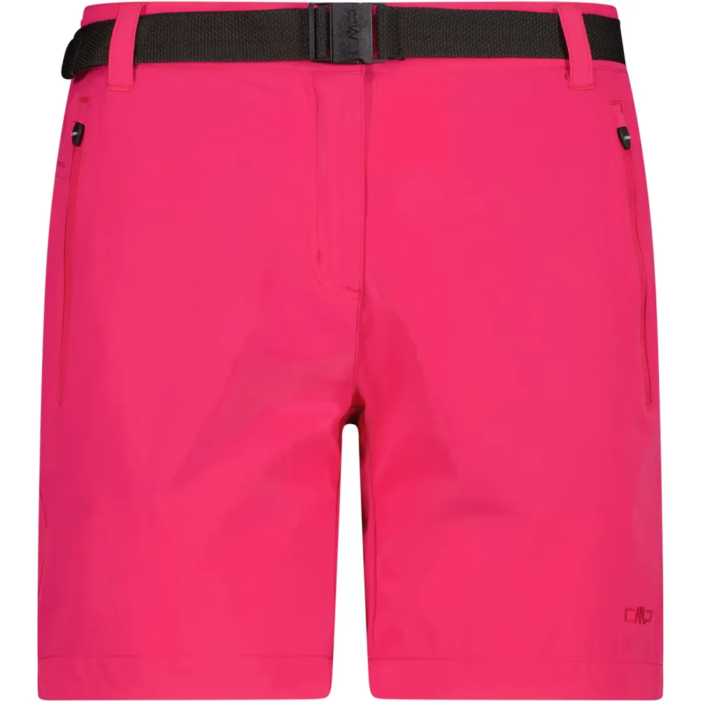 CMP Damen Shorts