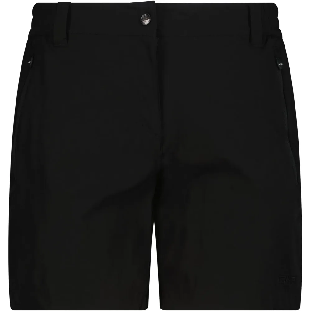 CMP Damen Shorts