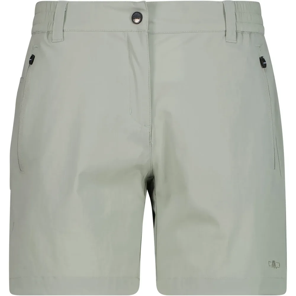CMP Damen Shorts