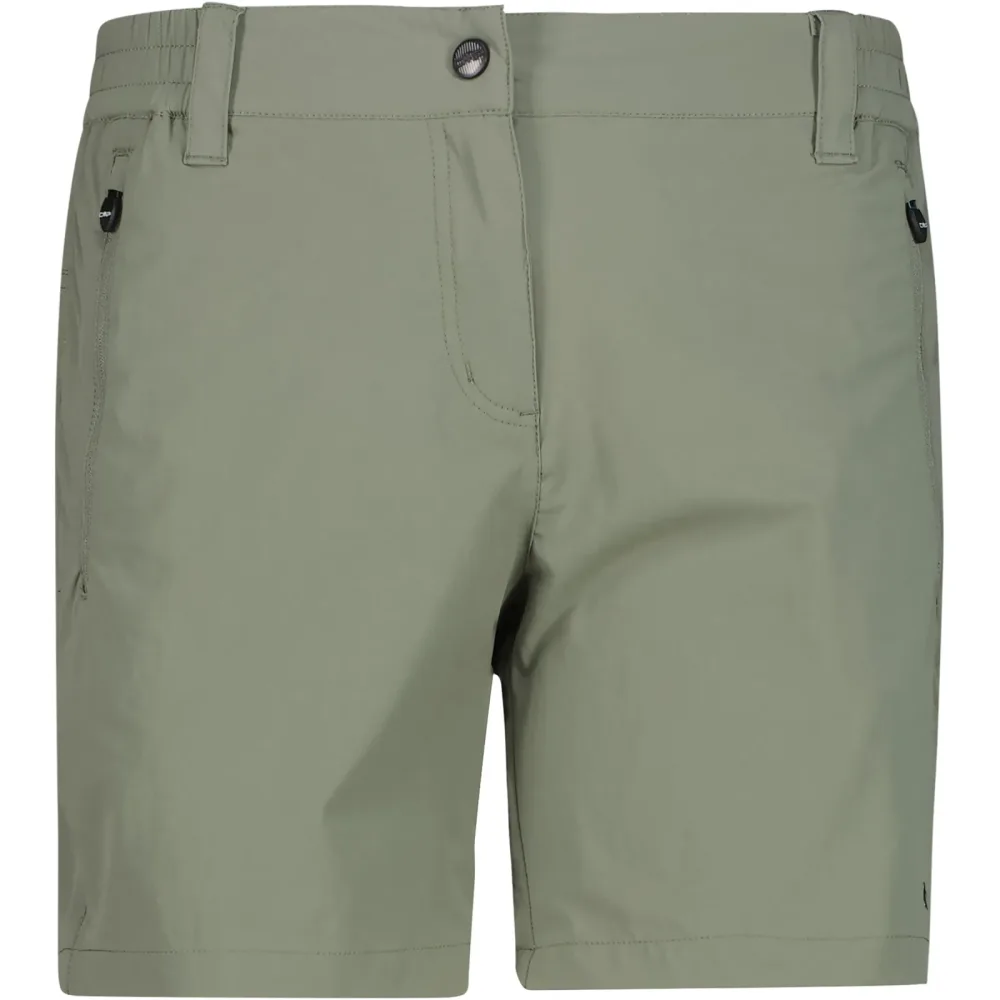 CMP Damen Shorts