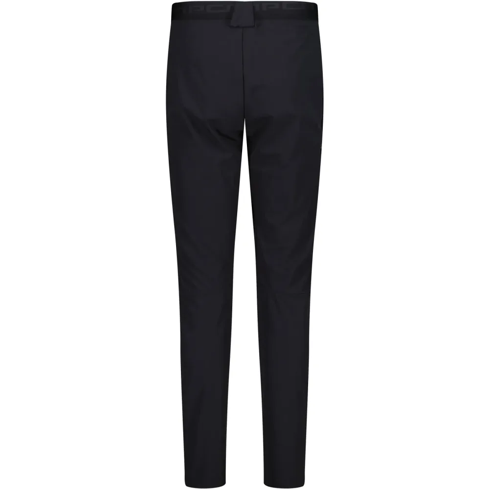CMP Damen Hose
