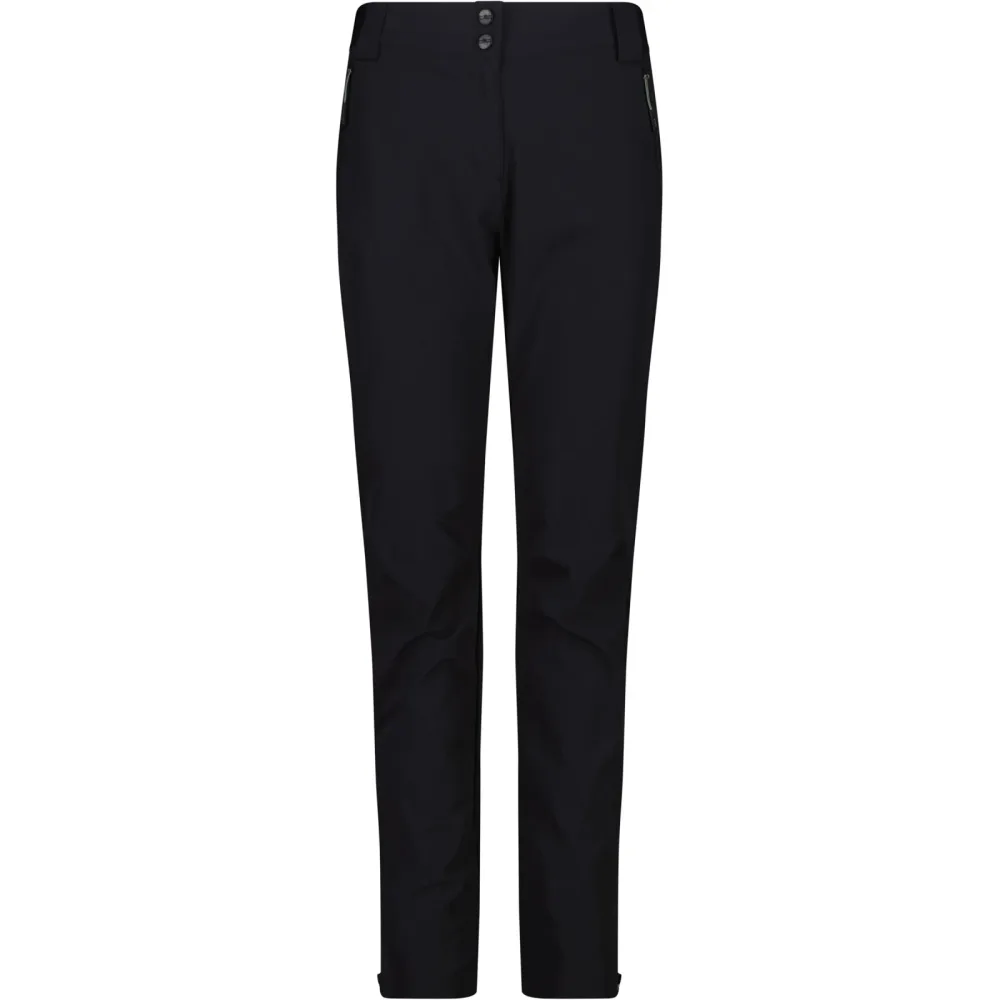 CMP Damen Hose