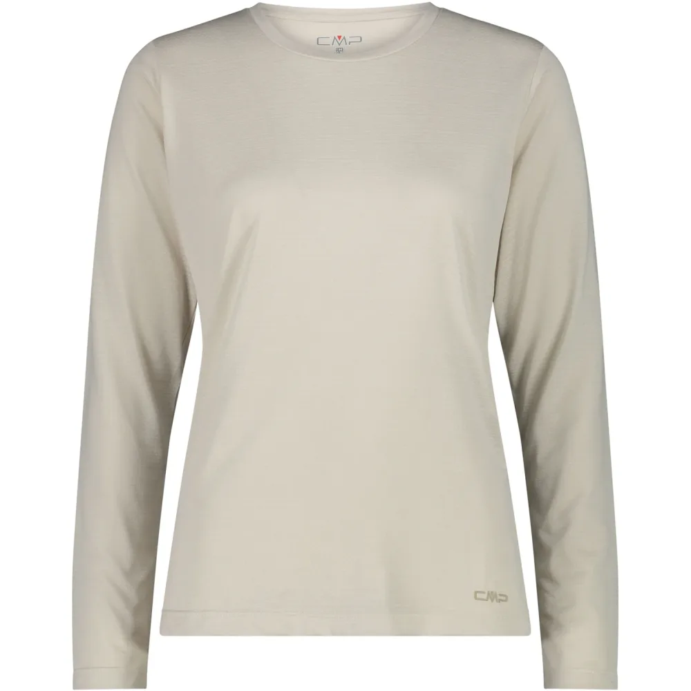 CMP Damen Longsleeve