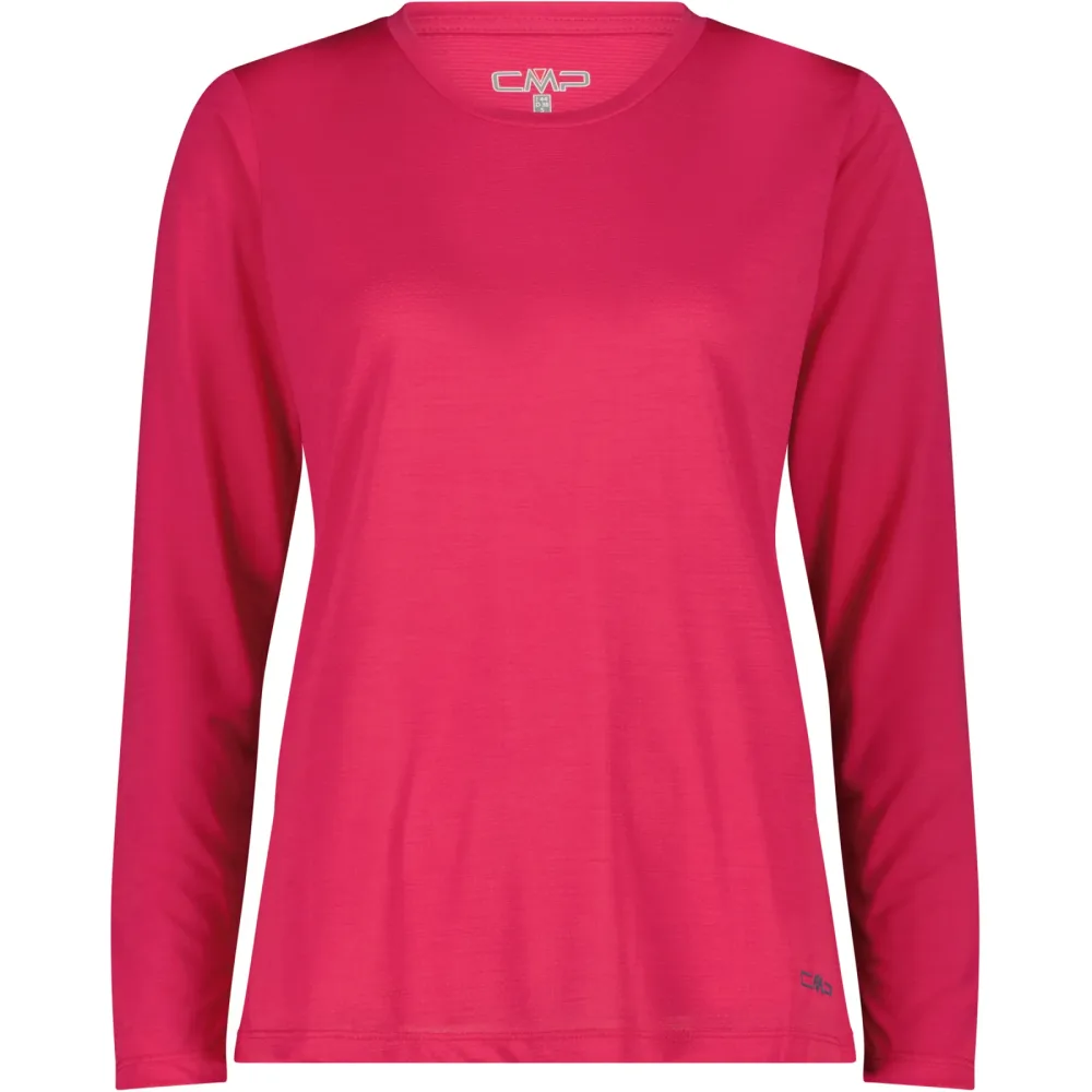 CMP Damen Longsleeve