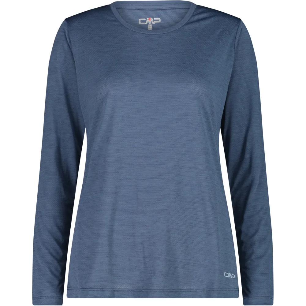 CMP Damen Longsleeve