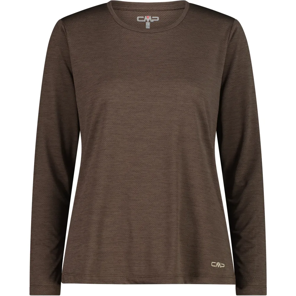CMP Damen Longsleeve