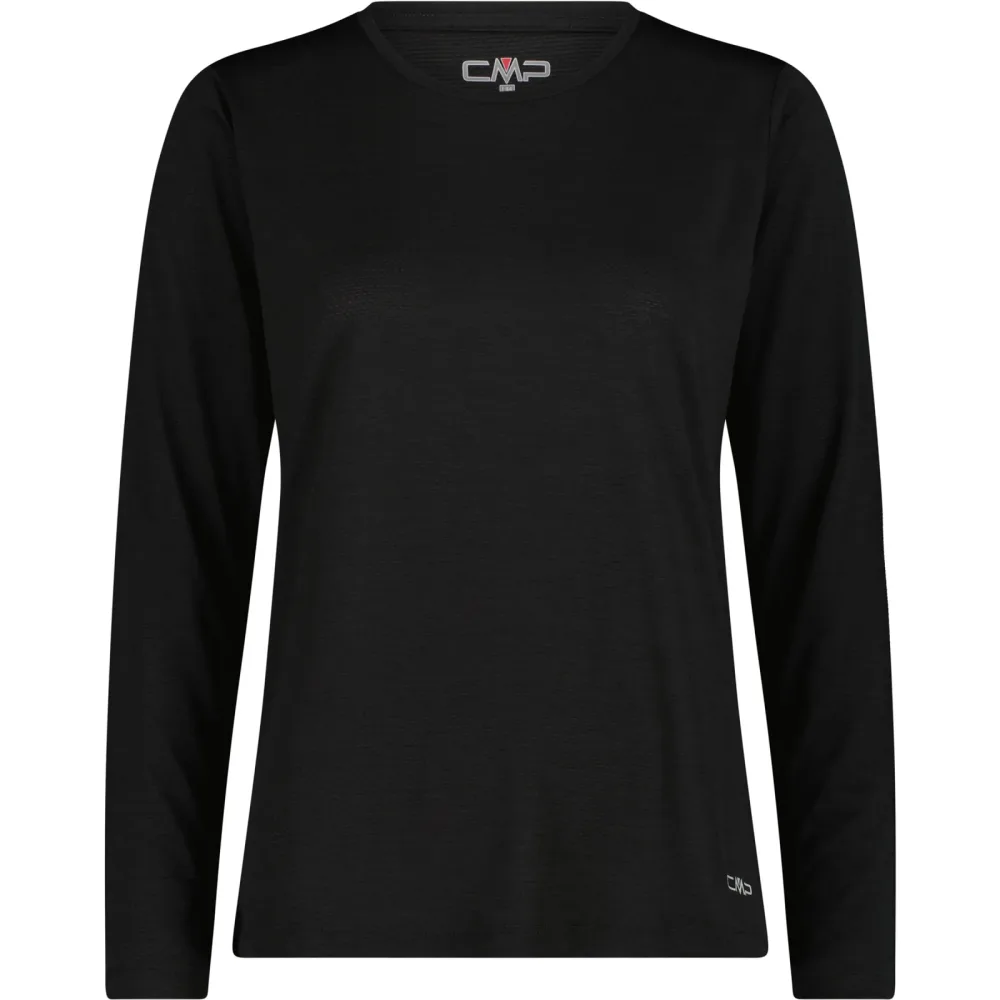 CMP Damen Longsleeve