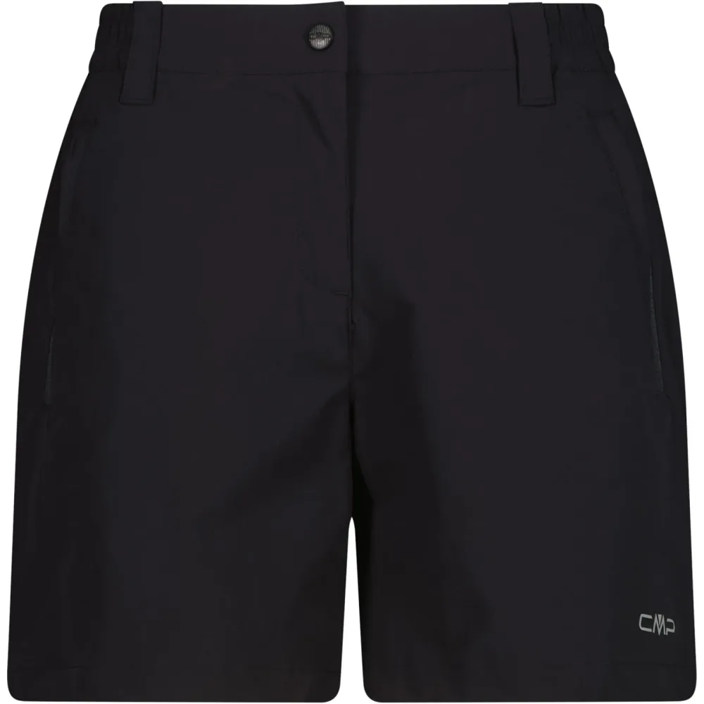 CMP Damen Bermuda Shorts