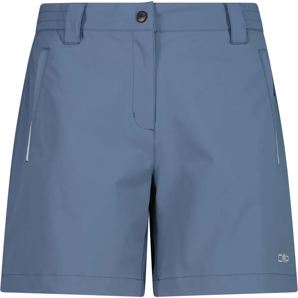 CMP Damen Bermuda Shorts
