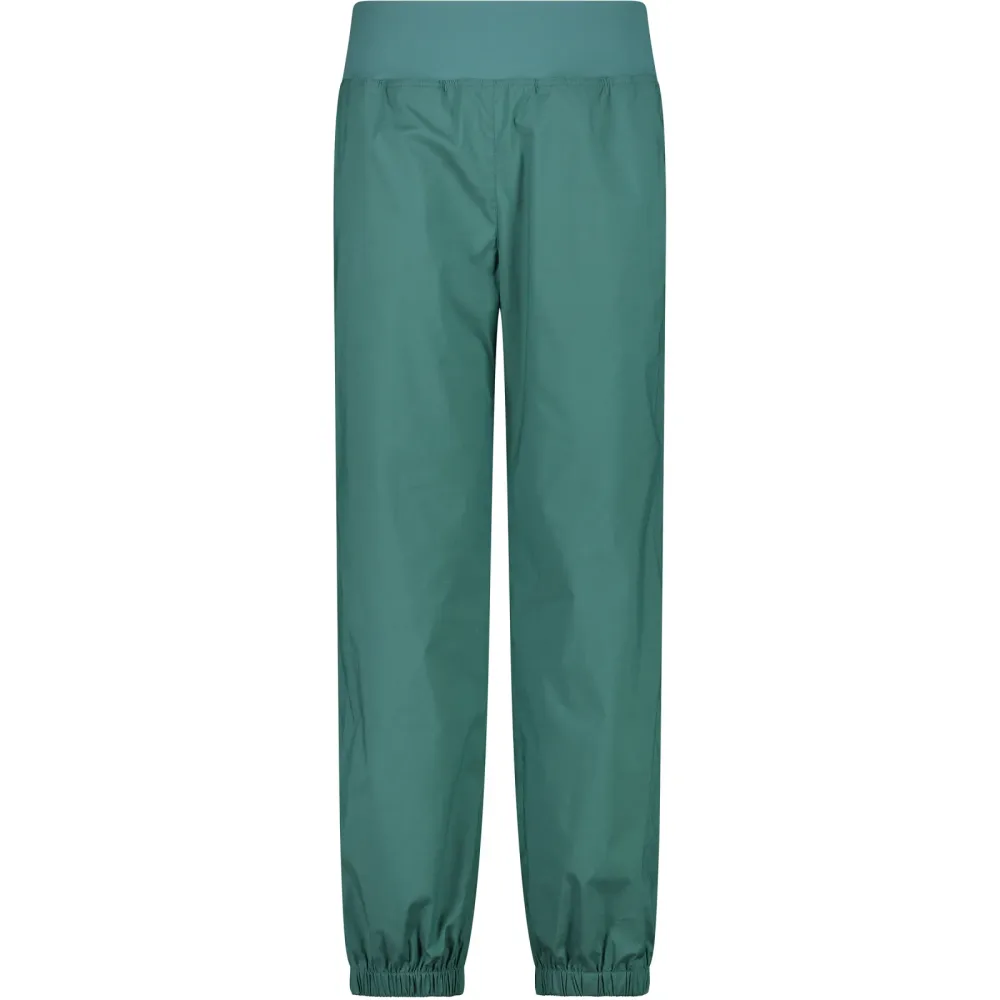 CMP Damen Hose