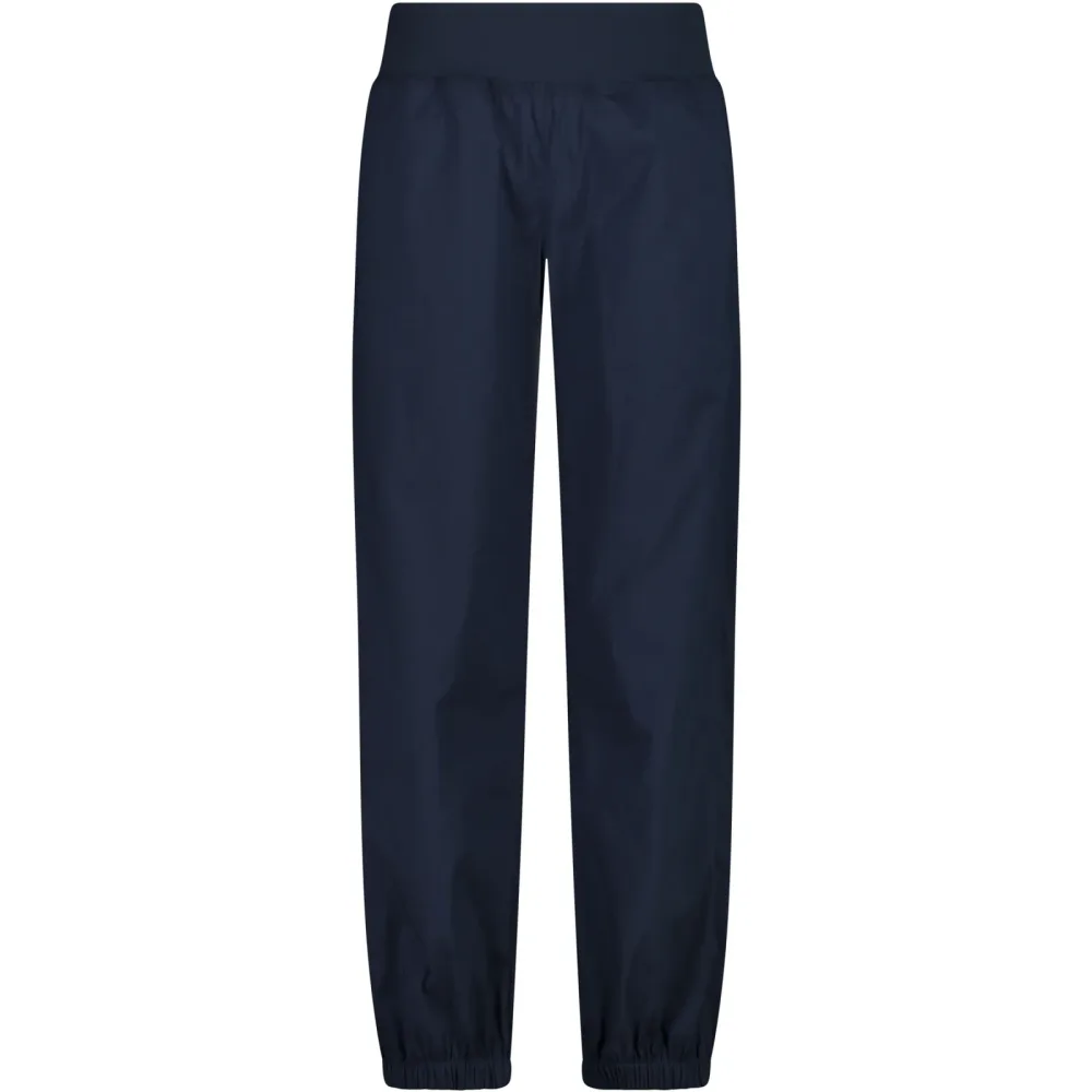 CMP Damen Hose