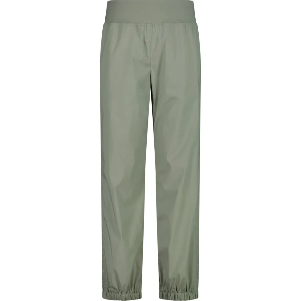 CMP Damen Hose