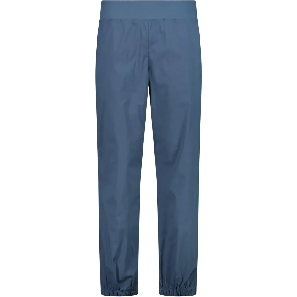 CMP Damen Hose