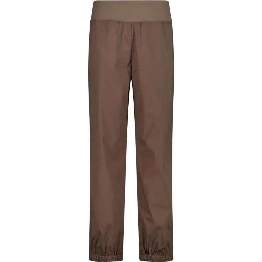 CMP Damen Hose