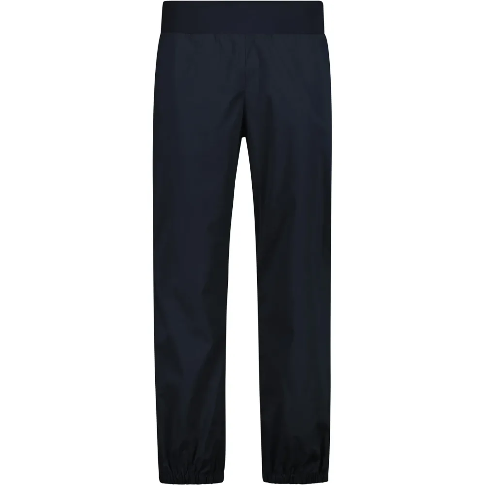 CMP Damen Hose