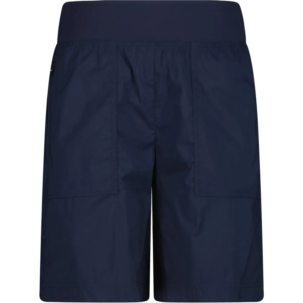 CMP Damen Bermuda Shorts