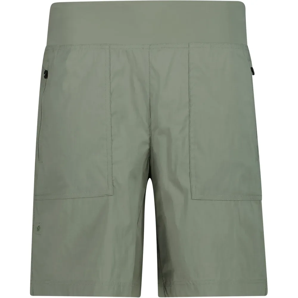 CMP Damen Bermuda Shorts