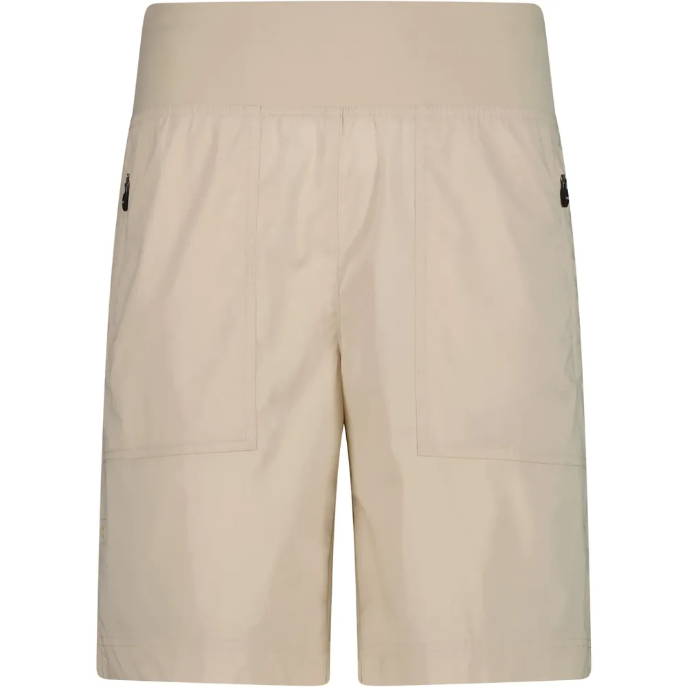 CMP Damen Bermuda Shorts