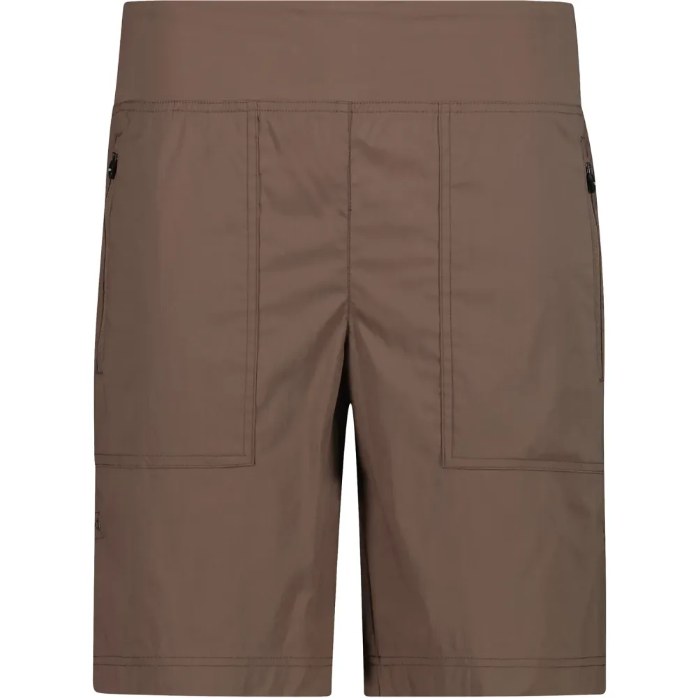 CMP Damen Bermuda Shorts