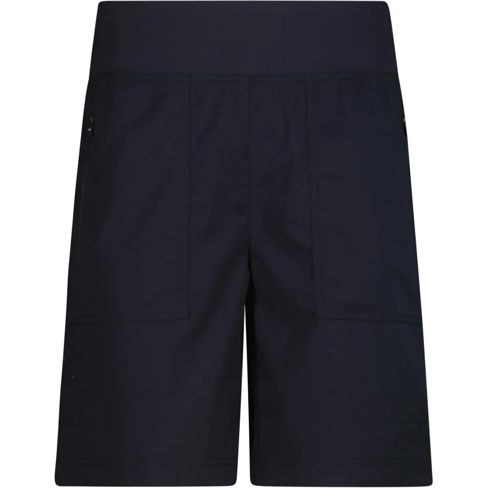 CMP Damen Bermuda Shorts