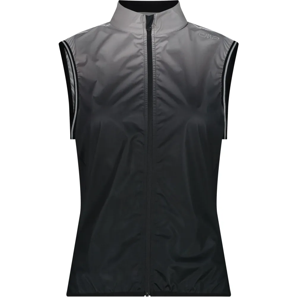 CMP Damen Weste